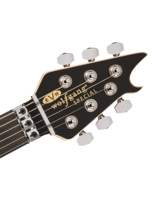 EVH® Wolfgang® Special Striped