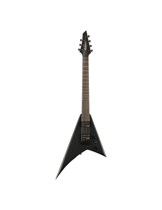 Jackson® JS22-7 Rhoads AH SBK