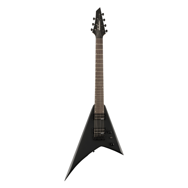 Jackson® JS22-7 Rhoads AH SBK