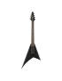 Jackson® JS22-7 Rhoads AH SBK