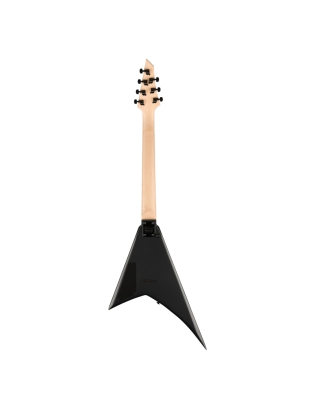 Jackson® JS22-7 Rhoads AH SBK