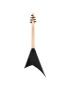 Jackson® JS22-7 Rhoads AH SBK