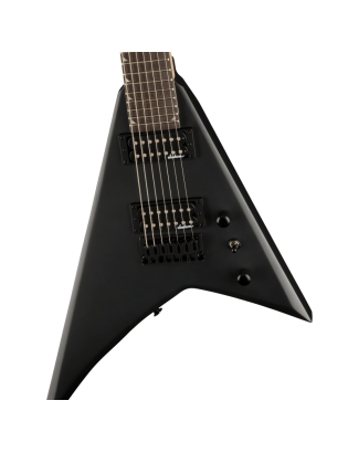 Jackson® JS22-7 Rhoads AH SBK