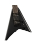 Jackson® JS22-7 Rhoads AH SBK