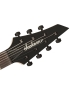 Jackson® JS22-7 Rhoads AH SBK