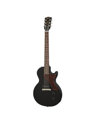 Gibson Les Paul Junior Ebony