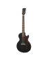 Gibson Les Paul Junior Ebony