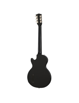 Gibson Les Paul Junior Ebony