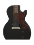 Gibson Les Paul Junior Ebony