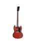 Gibson SG Special Vintage Cherry