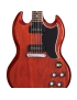 Gibson SG Special Vintage Cherry