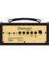 NUX AC80 Stageman II Charge