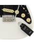 Fender® Mustang™ Micro Plus