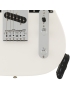 Fender® Mustang™ Micro Plus