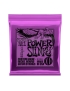 Ernie Ball 2220 Power Slinky