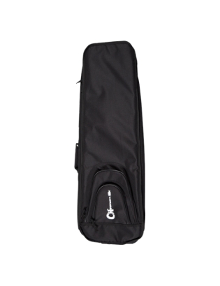 Charvel® Multi-Fit Standard GigBag