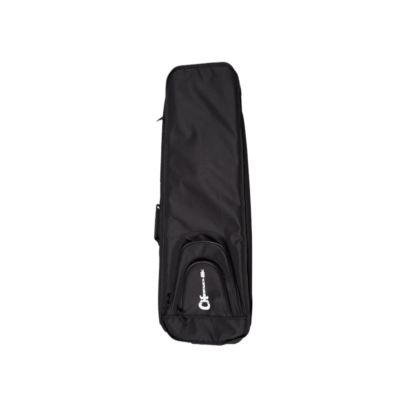 Charvel® Multi-Fit Standard GigBag