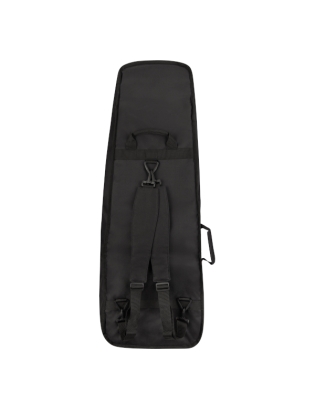 Charvel® Multi-Fit Standard GigBag