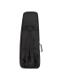 Charvel® Multi-Fit Standard GigBag