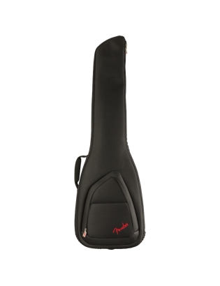 Fender® FB620 Electric Bass Gig Bag BK