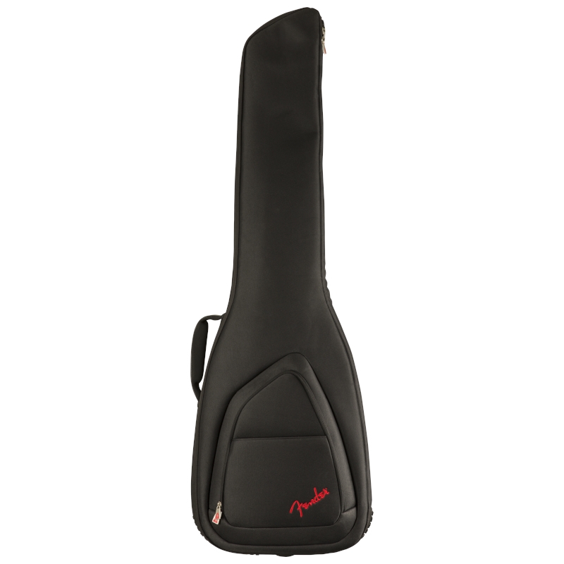 Fender® FB620 Electric Bass Gig Bag BK