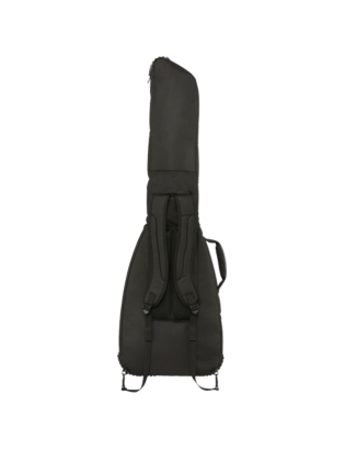 Fender® FB620 Electric Bass Gig Bag BK