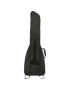 Fender® FB620 Electric Bass Gig Bag BK