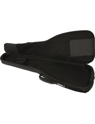 Fender® FB620 Electric Bass Gig Bag BK