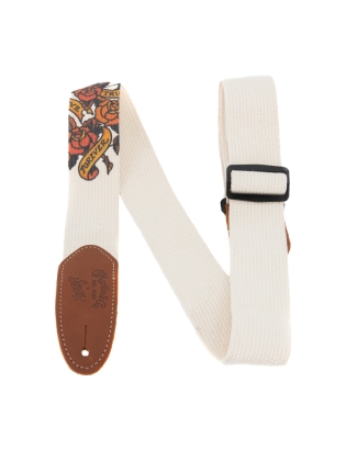 Martin Sailor Jerry Strap