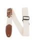 Martin Sailor Jerry Strap