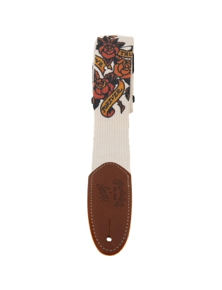 Martin Sailor Jerry Strap