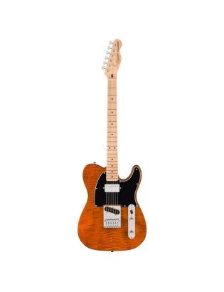 Fender® Squier Affinity...