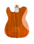 Fender® Squier Affinity Telecaster® FMT MN MOC