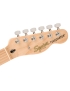 Fender® Squier Affinity Telecaster® FMT MN MOC