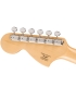 Fender® Squier LE Paranormal Troublemaker Telecaster® Deluxe IL AZG