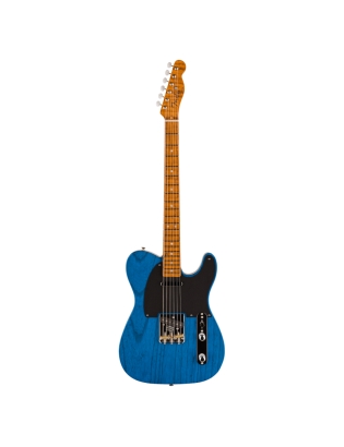 Fender® American Custom...