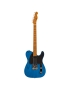 Fender® American Custom Telecaster® NOS MN SBT