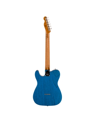 Fender® American Custom Telecaster® NOS MN SBT