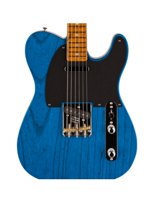 Fender® American Custom Telecaster® NOS MN SBT