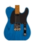 Fender® American Custom Telecaster® NOS MN SBT