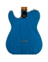 Fender® American Custom Telecaster® NOS MN SBT