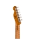 Fender® American Custom Telecaster® NOS MN SBT