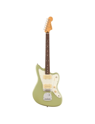 Fender® Player II...