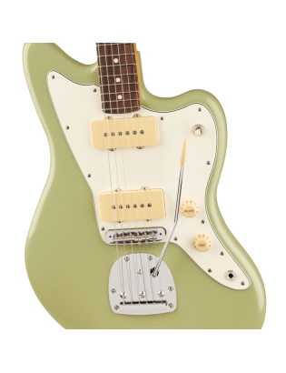 Fender® Player II Jazzmaster® RW BCG