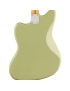 Fender® Player II Jazzmaster® RW BCG