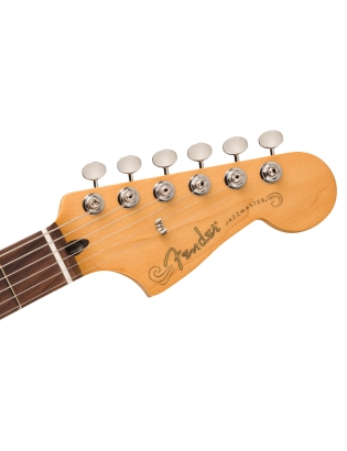 Fender® Player II Jazzmaster® RW BCG