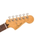 Fender® Player II Jazzmaster® RW BCG