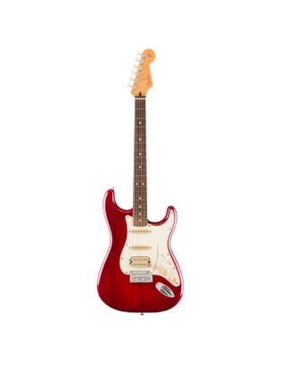 Fender® Player II Stratocaster® HSS RW TCB