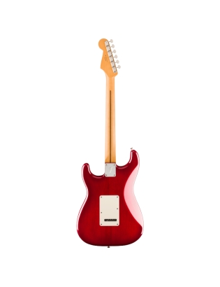 Fender® Player II Stratocaster® HSS RW TCB