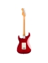 Fender® Player II Stratocaster® HSS RW TCB